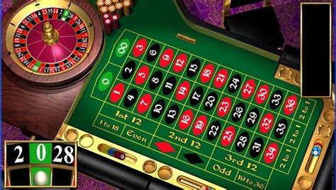roulette number generator|Iba pa.